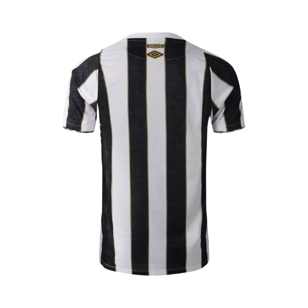 Santos Alternativa 24/25