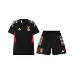Benfica 25/26 - Equipación de entrenamiento