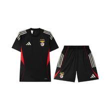 Benfica 25/26 - Equipación de entrenamiento