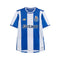 FC Porto Principal 25/26