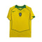 Brasil Principal 04/05