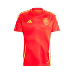Espanha Principal 24/25 - Euro 2024