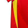 Espanha Principal 24/25 - Euro 2024