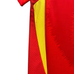 Espanha Principal 24/25 - Euro 2024