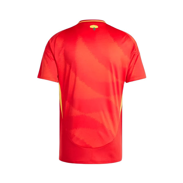 Espanha Principal 24/25 - Euro 2024
