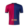 Barcelona Principal Edição Especial 24/25