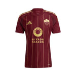 AS Roma Principal 24/25