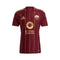 AS Roma Principal 24/25