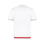 AS Monaco Principal 25/26