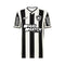 Botafogo Principal 24/25 - Todos os Patrocínios