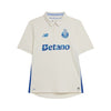FC Porto Tercera 25/26