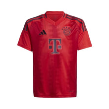 Bayern Munique Principal 24/25