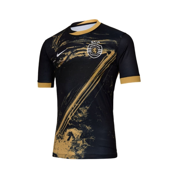 Edición especial deportiva 24/25