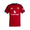 Manchester United 2025/26