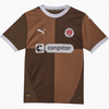 San Pauli 2024/25