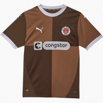 San Pauli 2024/25