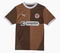 San Pauli 2024/25
