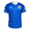 Camisa Bahia Black Noviembre 24/25 - Azul