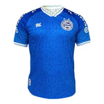 Camisa Bahia Black Noviembre 24/25 - Azul