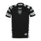 Camiseta prepartido del Botafogo 25/26 - Negra