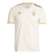 Camiseta de jugador CRF Third 25/26 - Crema