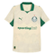 Camiseta Palmeiras Mundial de Clubes 25/26 - Blanco