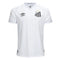 Camiseta local del Santos 25/26 - Jugador - Blanco
