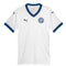 Camiseta local del Bahia 25/26 - Blanca