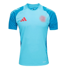 Camiseta de entrenamiento CRF 25/26 - Azul