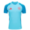 Camiseta de entrenamiento CRF 25/26 - Azul