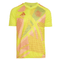 Camiseta de portero CRF 25/26 - Amarilla