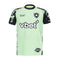 Camiseta de portero del Botafogo 25/26 - Verde agua
