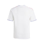 Olympique Lyon Principal 25/26