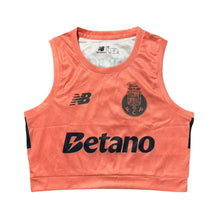 Camiseta de mujer - FC Porto Alternativa 25/26