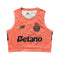 Camiseta de mujer - FC Porto Alternativa 25/26
