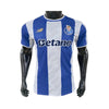 FC Porto Local 25/26 - Versión del jugador