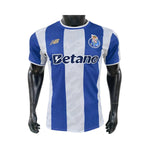 FC Porto Local 25/26 - Versión del jugador
