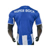 FC Porto Local 25/26 - Versión del jugador