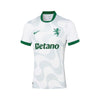 Alternativa deportiva blanca 25/26