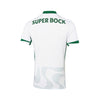 Alternativa deportiva blanca 25/26