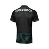 Alternativa deportiva negra 25/26