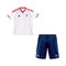 Kit de Criança - Arsenal Edição Especial 25/26