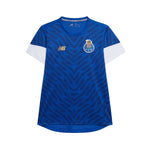 Previa del FC Porto 25/26