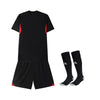 Kit Infantil - Entrenamiento Benfica 25/26