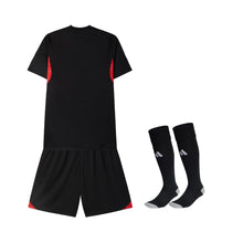 Kit Infantil - Entrenamiento Benfica 25/26