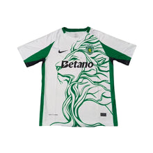 Edición especial deportiva 25/26