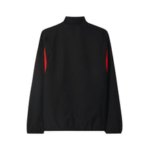 Chaqueta de entrenamiento - Benfica 25/26