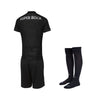 Kit infantil - Alternativa deportiva 25/26