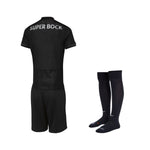 Kit infantil - Alternativa deportiva 25/26