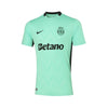 Sporting Third 25/26